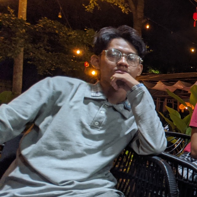 Alif