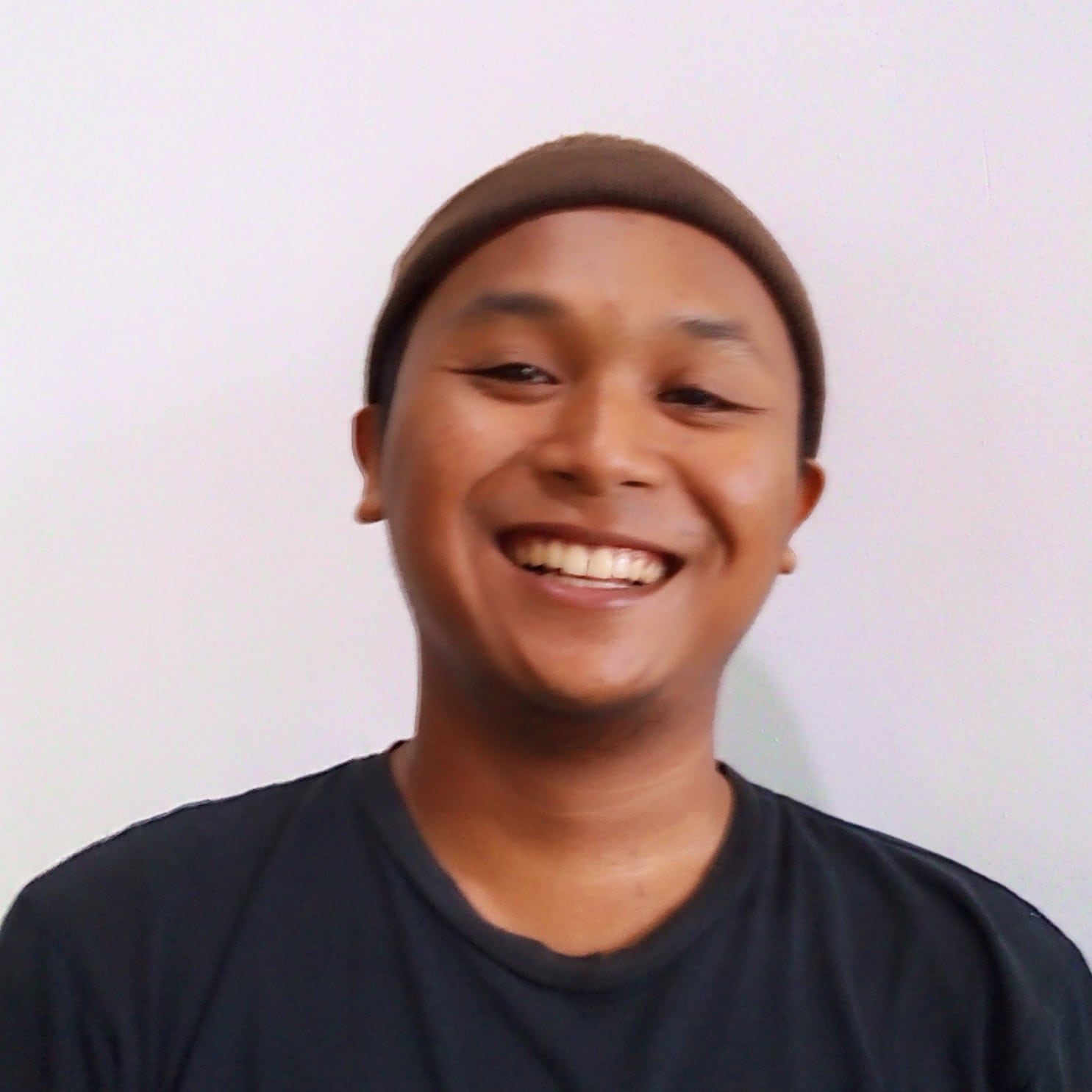 Taufan